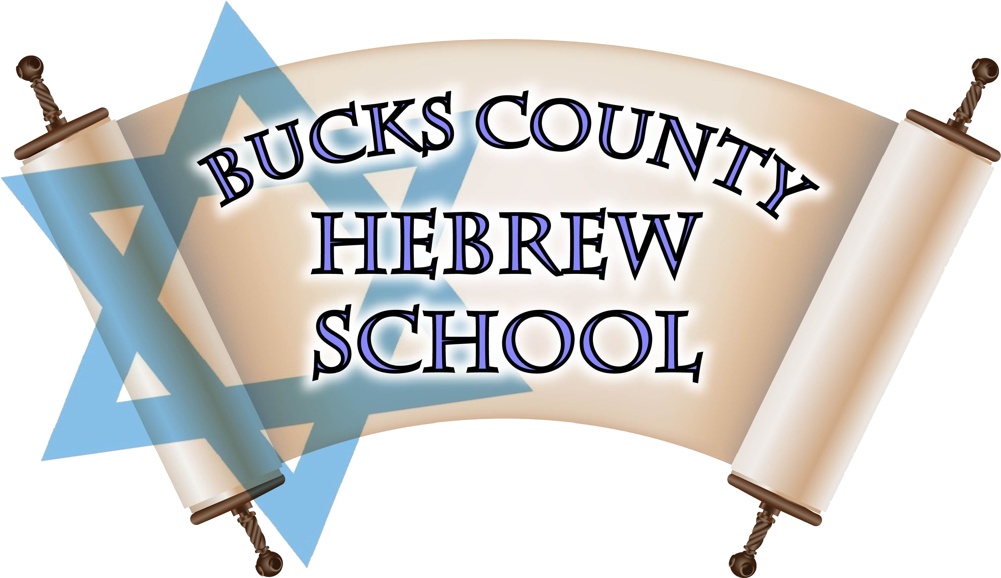 Banner (3858x2377), Png Download