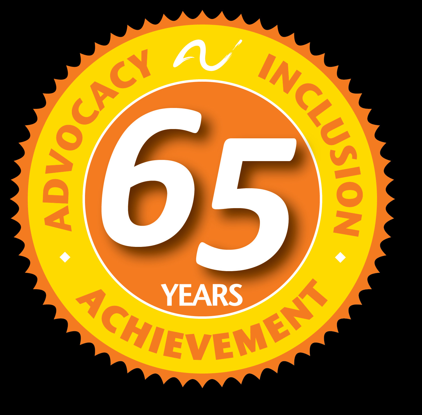 65 - Sm City San Pablo (1445x1422), Png Download