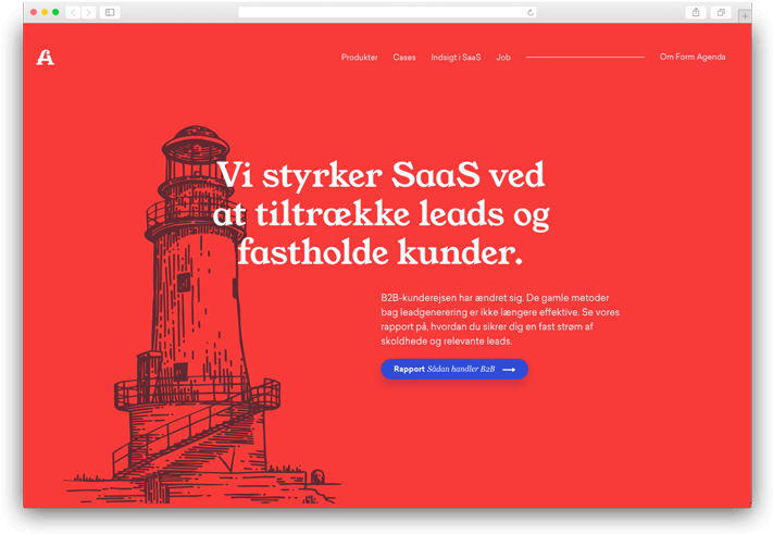 Form Agenda Form Agenda Vawa 2018 - Graphic Design (800x600), Png Download
