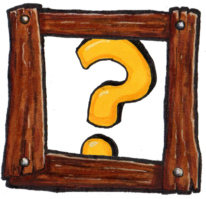 Achievement Requester (697x671), Png Download