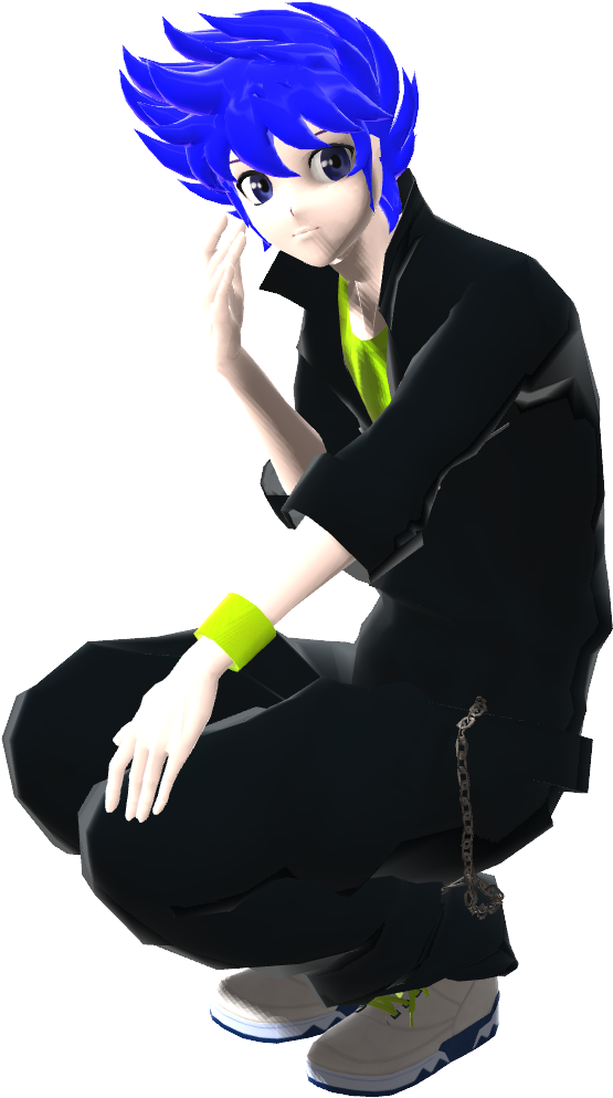 Curtido Curtir Compartilhar - Cartoon (1920x1080), Png Download