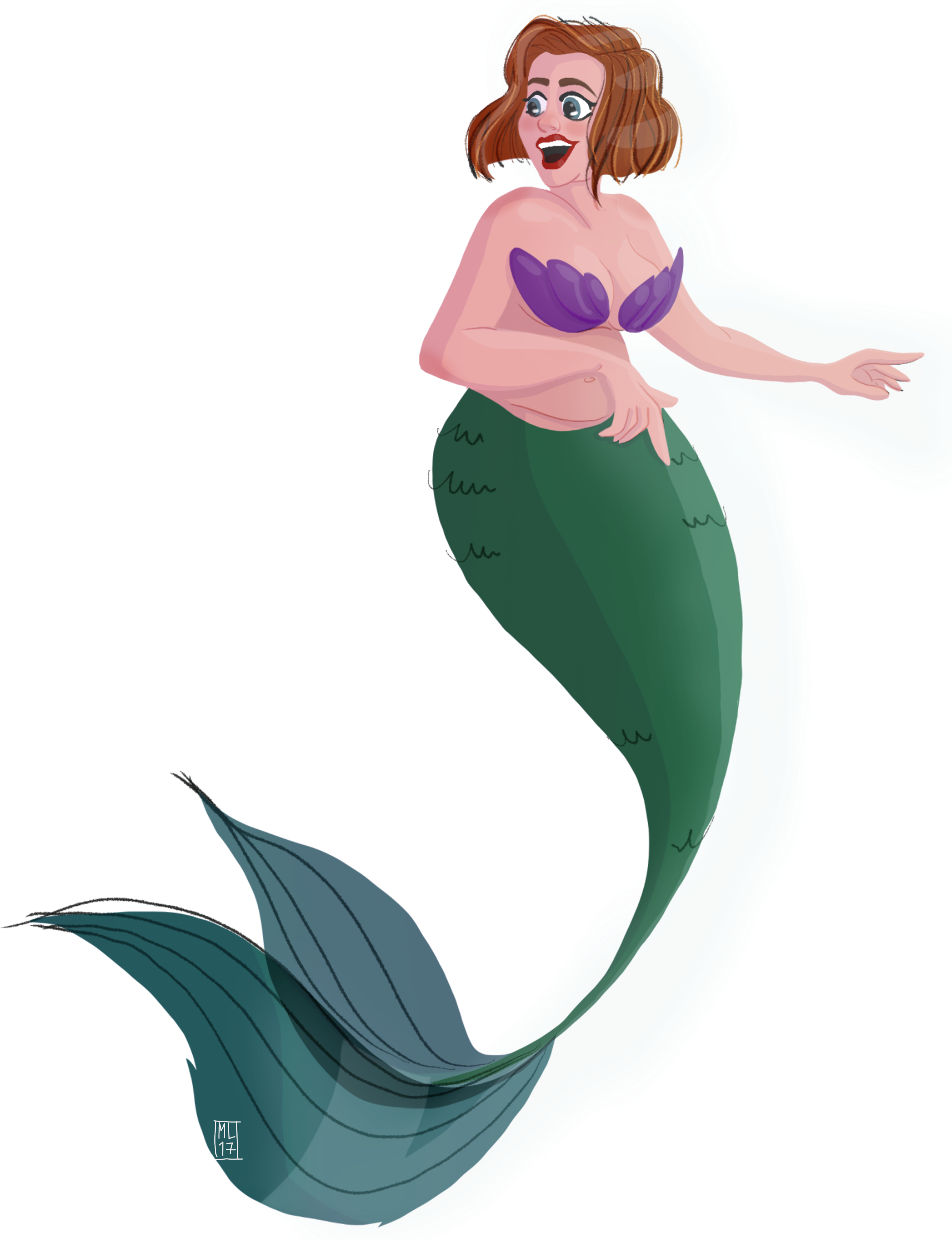 For More Sketches You Can Check Out My Tumblr - Illustration (3773x4916), Png Download