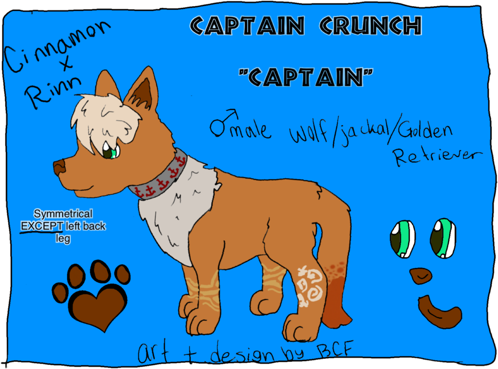 Second Generation - Cartoon (1024x756), Png Download