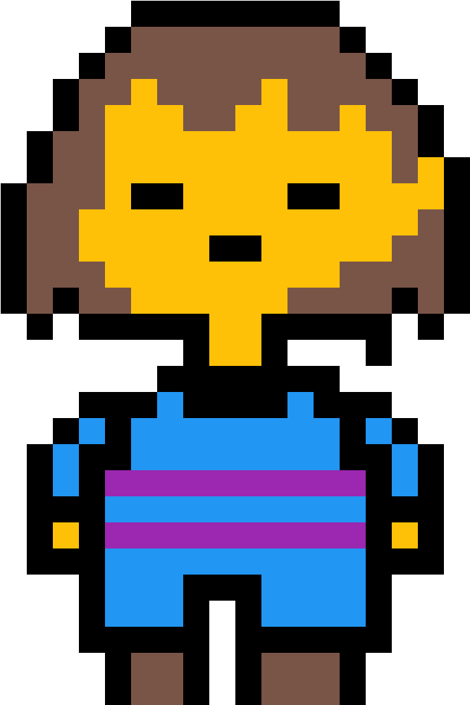 Download Frisk Undertale Frisk Undertale Sprite Transparent Png Image With No Background Pngkey Com Download Frisk Undertale Frisk Undertale Sprite Transparent Png Image With No Background Pngkey Com