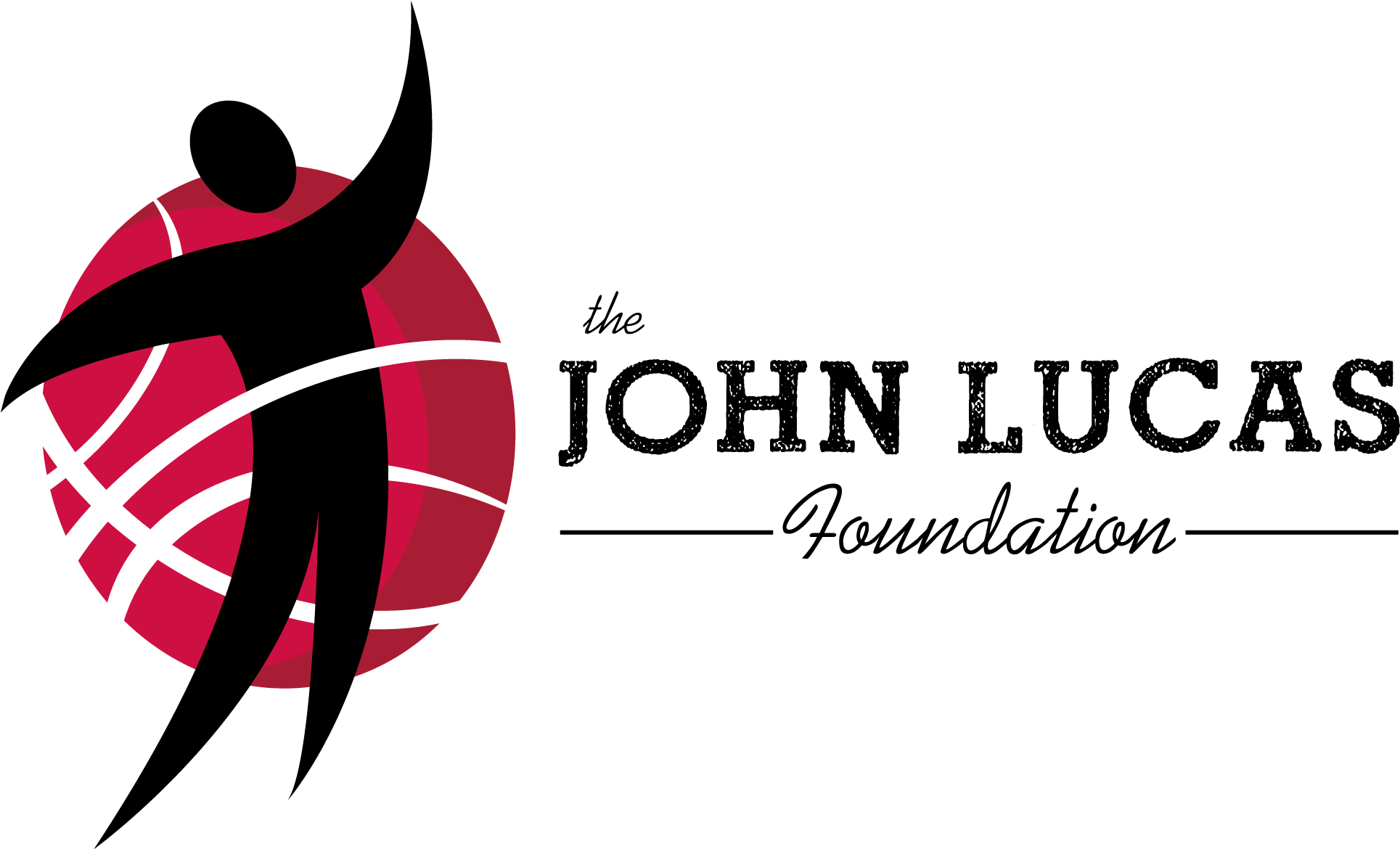 Graphic Design (1958x1179), Png Download