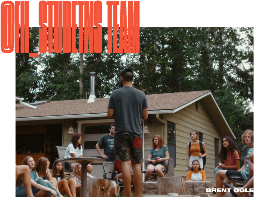 Admin - Cottage (1000x1000), Png Download