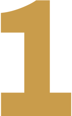 Addventures In Achievement Is Tailor-made For You - Cross (800x400), Png Download