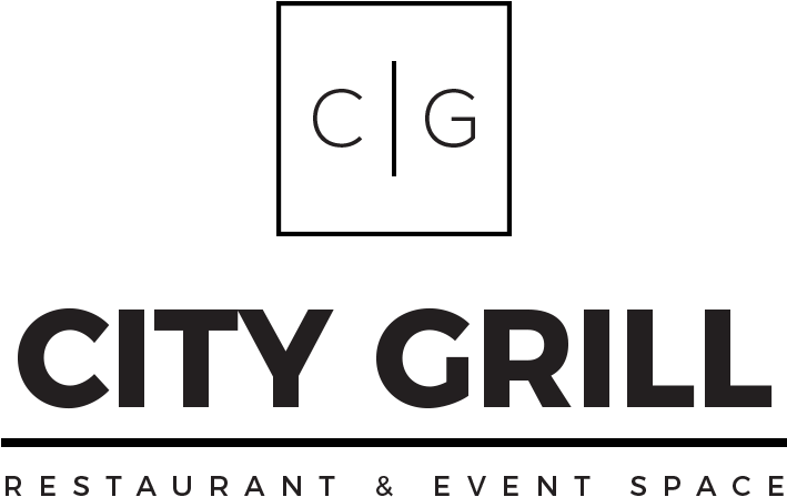 Captain Crunch Png (811x541), Png Download