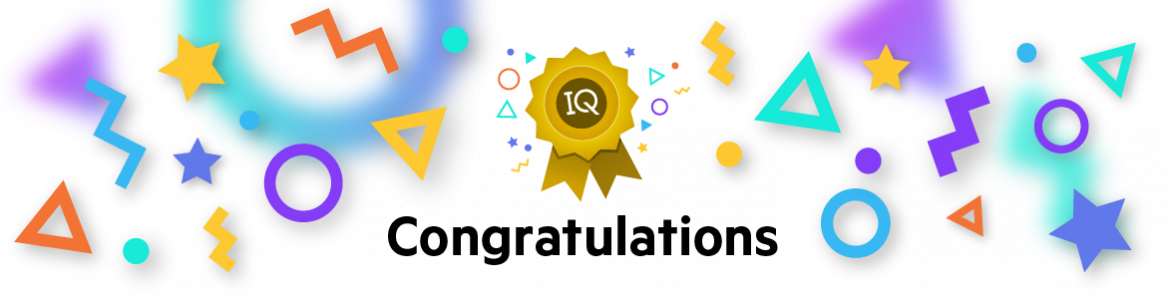 Share Your Achievement With Others (1167x299), Png Download