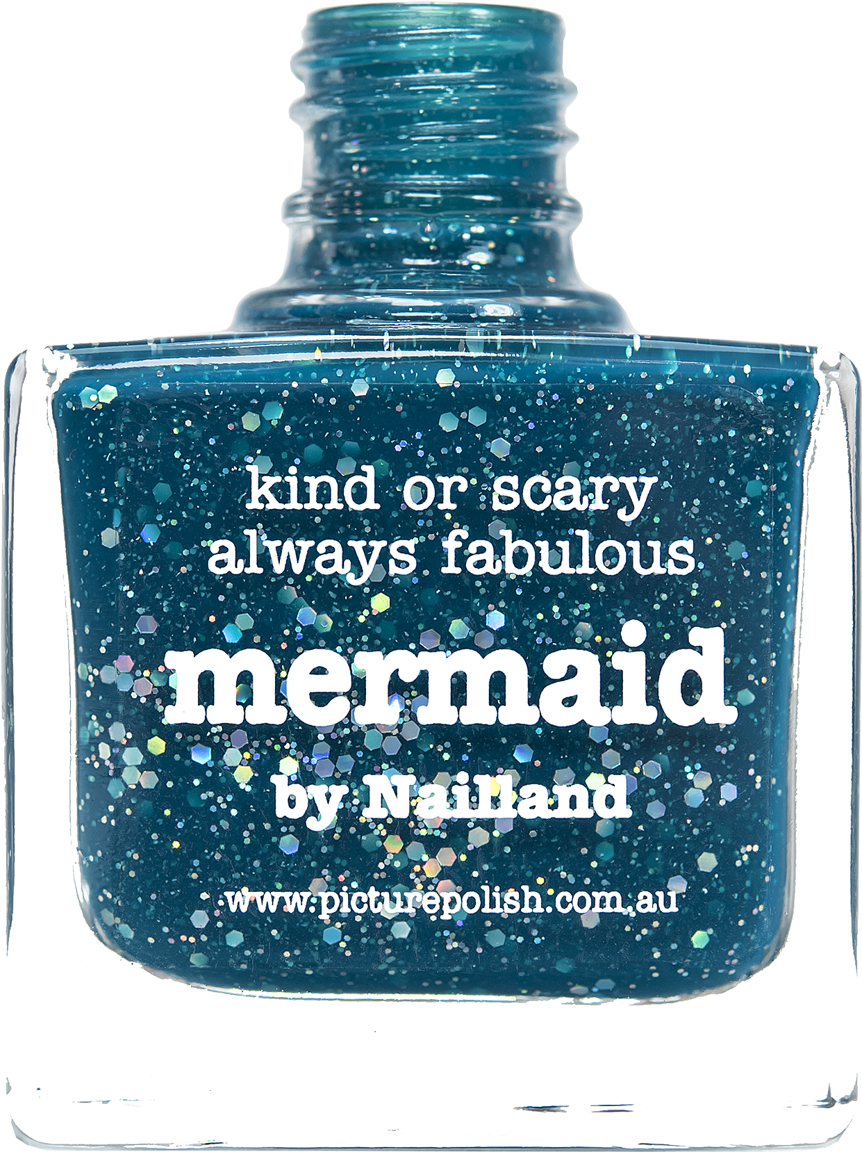 Mermaid - 周杰伦 魔 杰 座 (1620x1890), Png Download