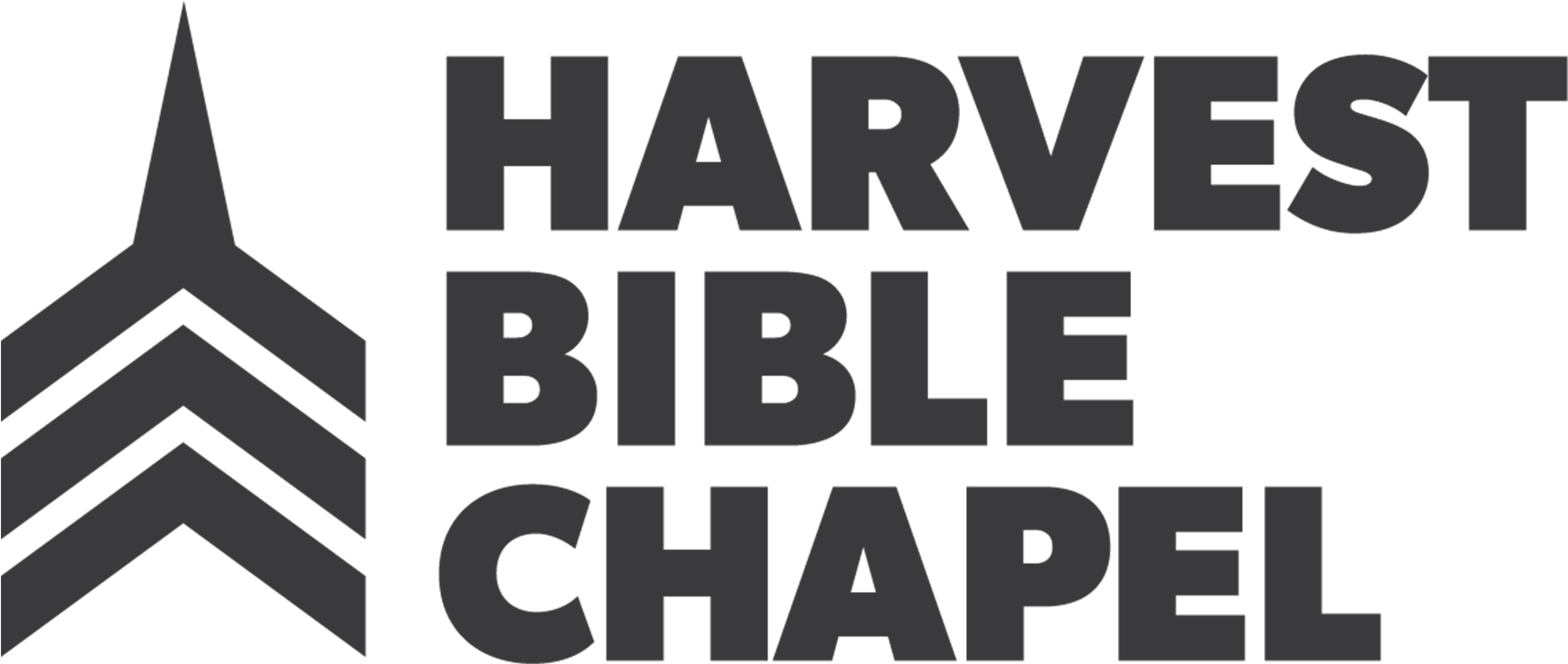 Go - Badlands National Park (2000x1000), Png Download