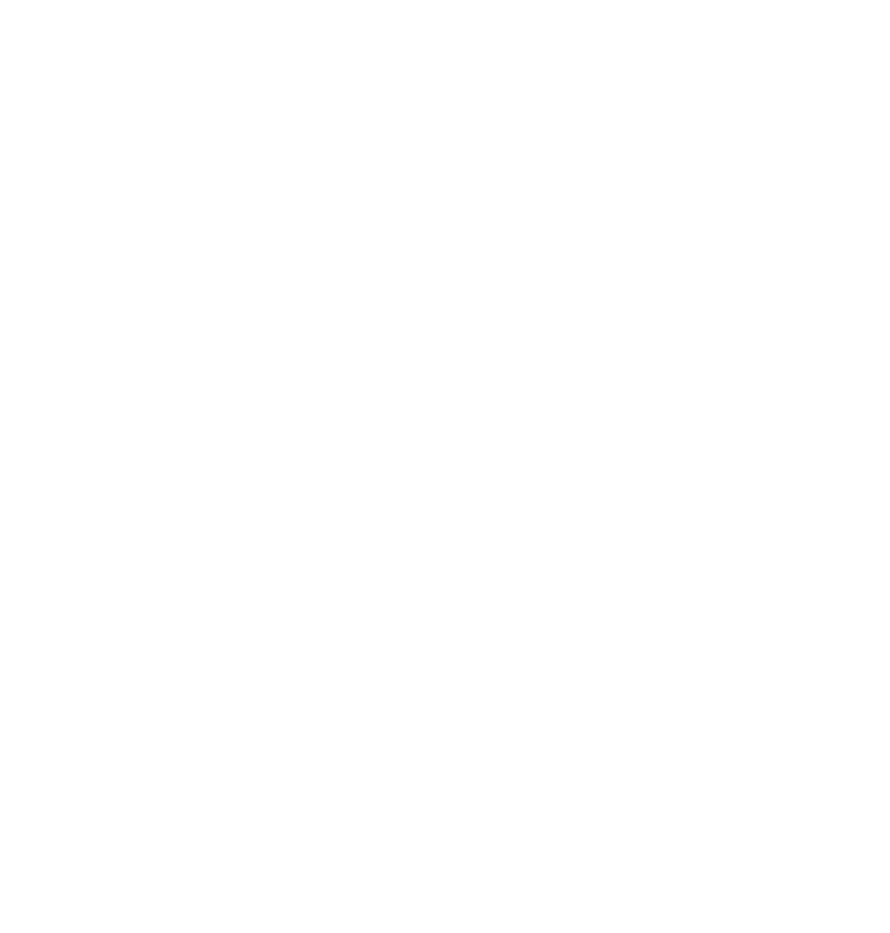 Trove Logo Png - Dgk All Day (861x861), Png Download