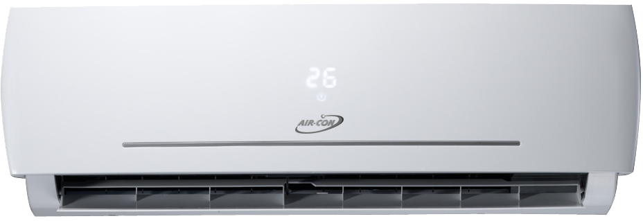 Original File - Electronics (1000x750), Png Download