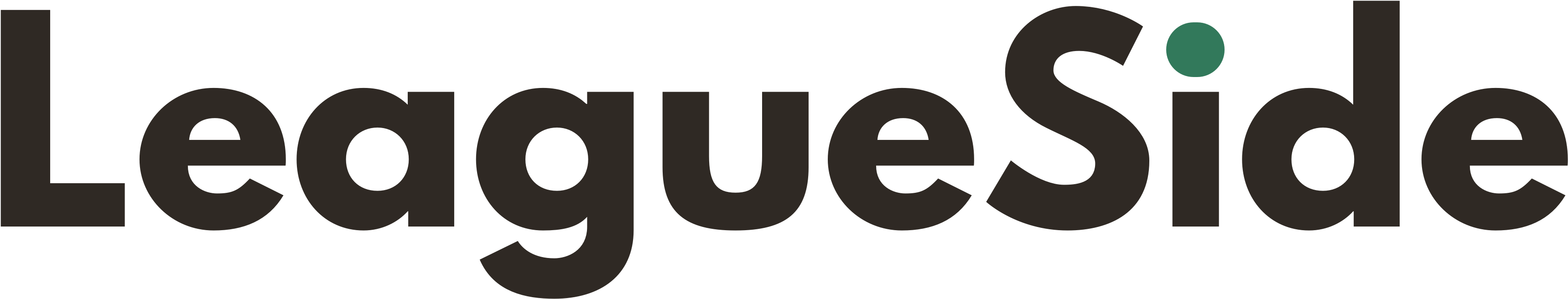 Graphic Design (3437x1211), Png Download