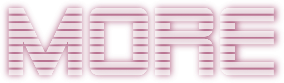 March 29-31, (1020x339), Png Download