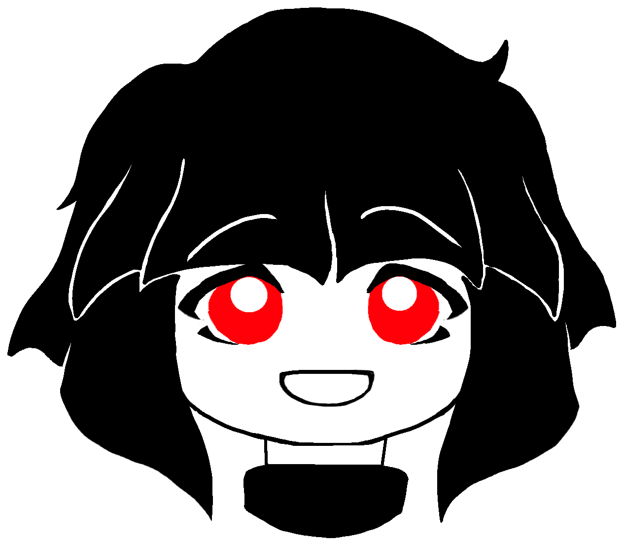 Cartoon (1350x1200), Png Download