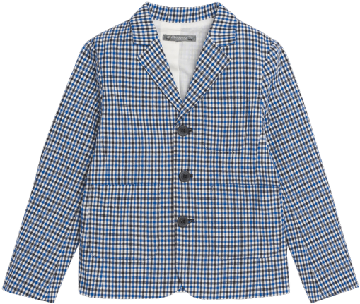 Lucas Png (600x600), Png Download