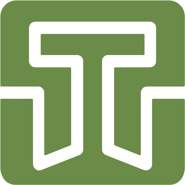 Play Along - Trove Australia (739x745), Png Download