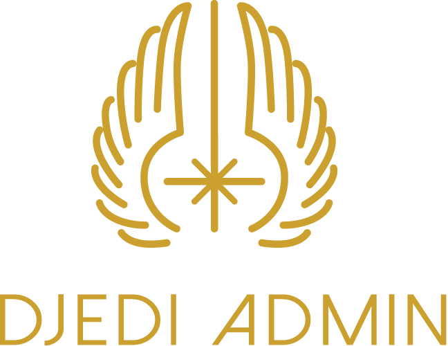 Guardians Of The Entrepreneurial Hero's Journey - Illustration (648x500), Png Download