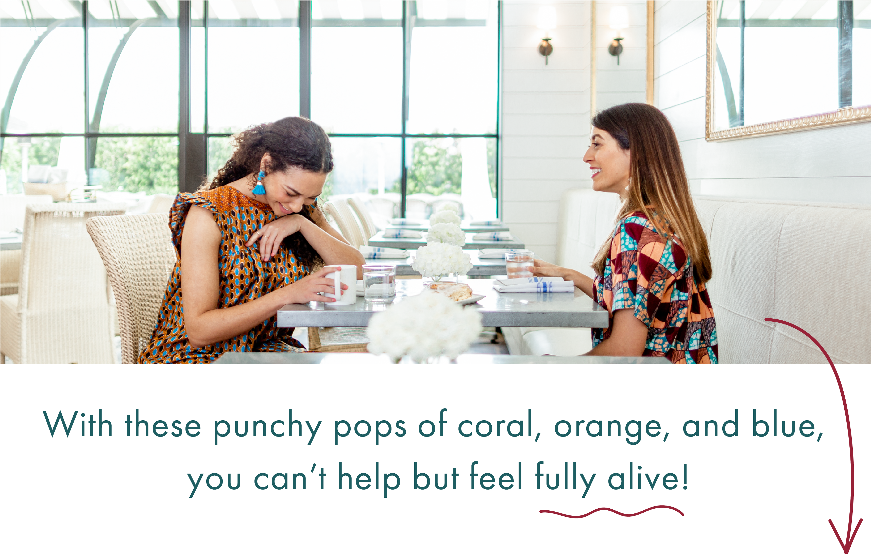 Kicked Back And Casual, Our Jaden Jumpsuit Is Our Outfit - Girl (4001x2295), Png Download