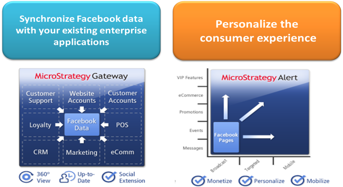 Starbucks (1174x641), Png Download
