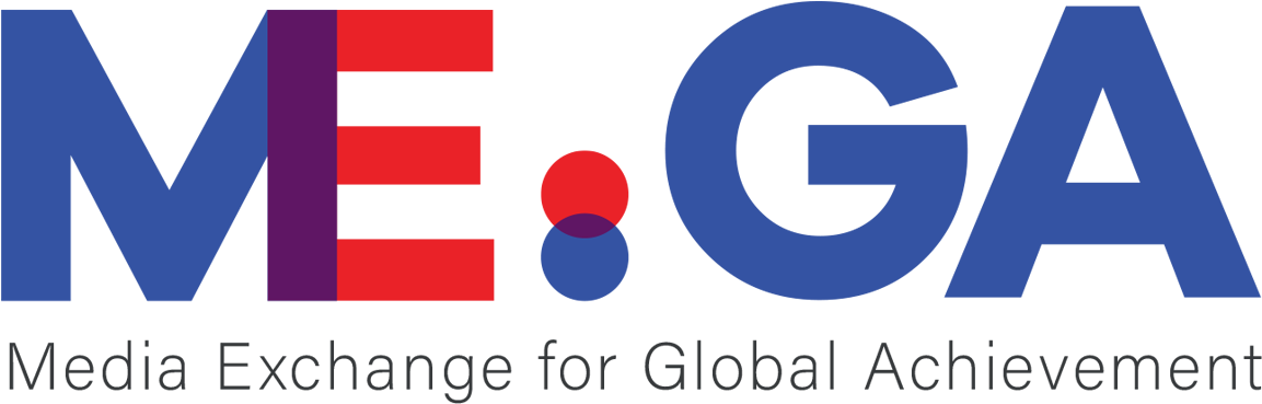 Circle (1292x413), Png Download