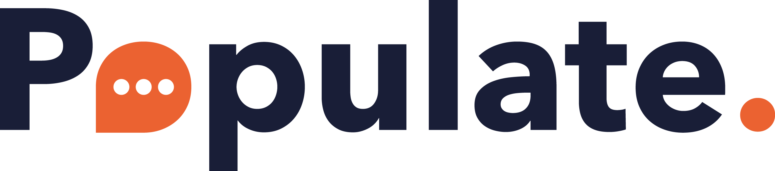 Home - Graphic Design (2641x585), Png Download