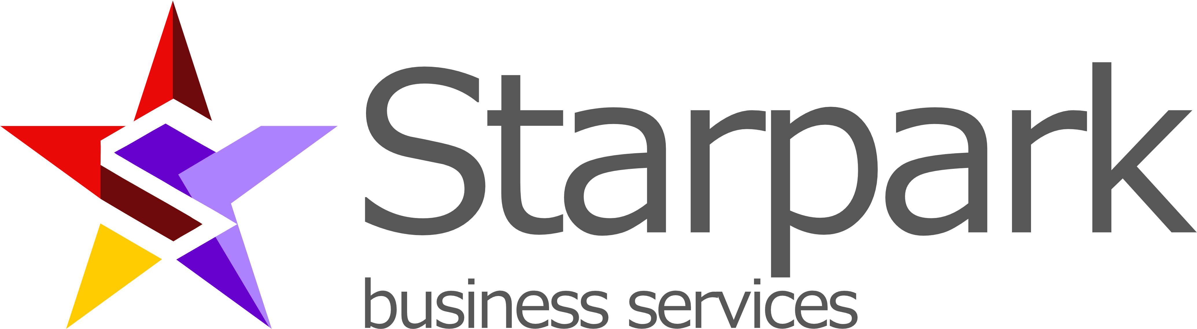 Analytics - Green Business (4317x1283), Png Download