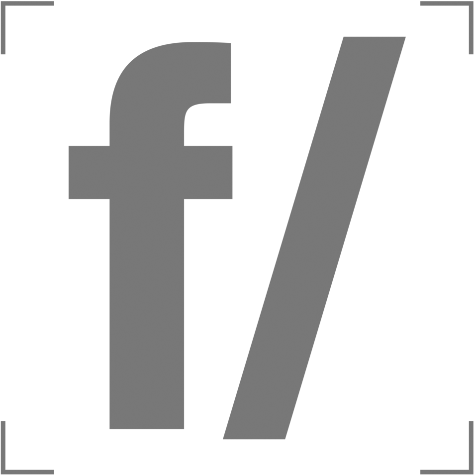 Lucas Fladzinski Photography - Number (960x959), Png Download