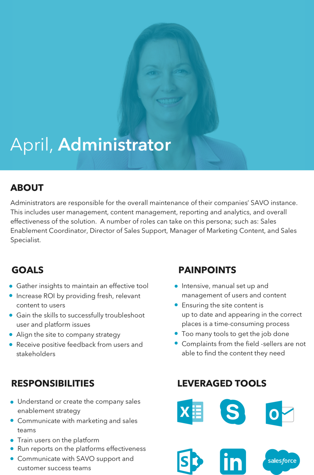 Admin (1000x1512), Png Download