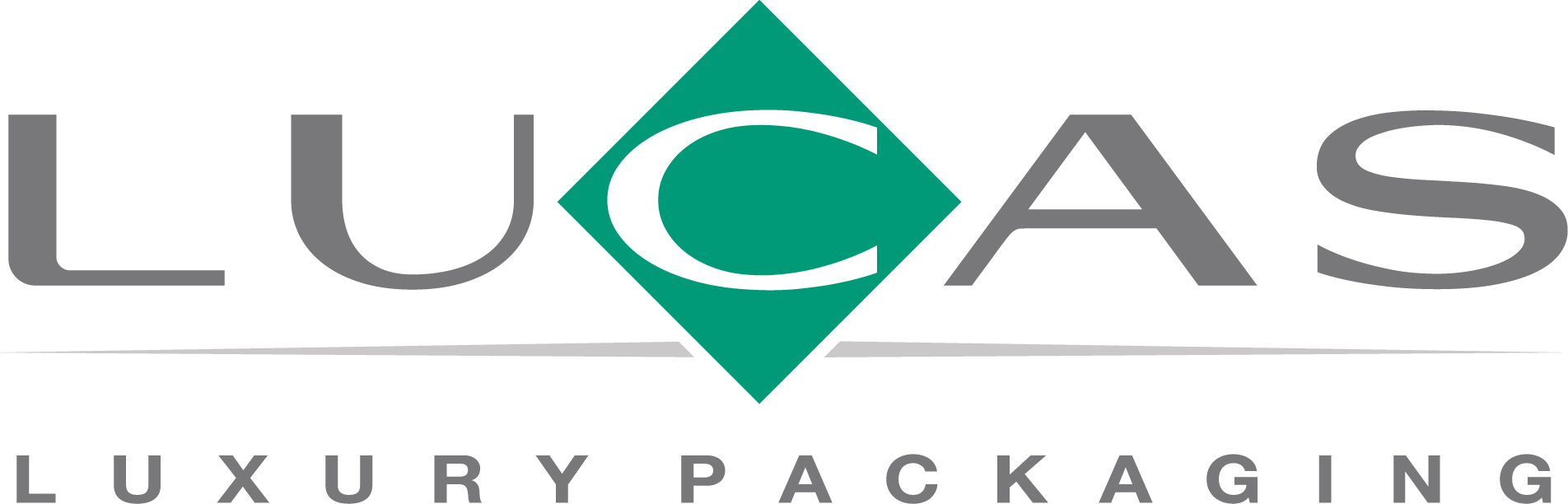 Sign (1904x612), Png Download