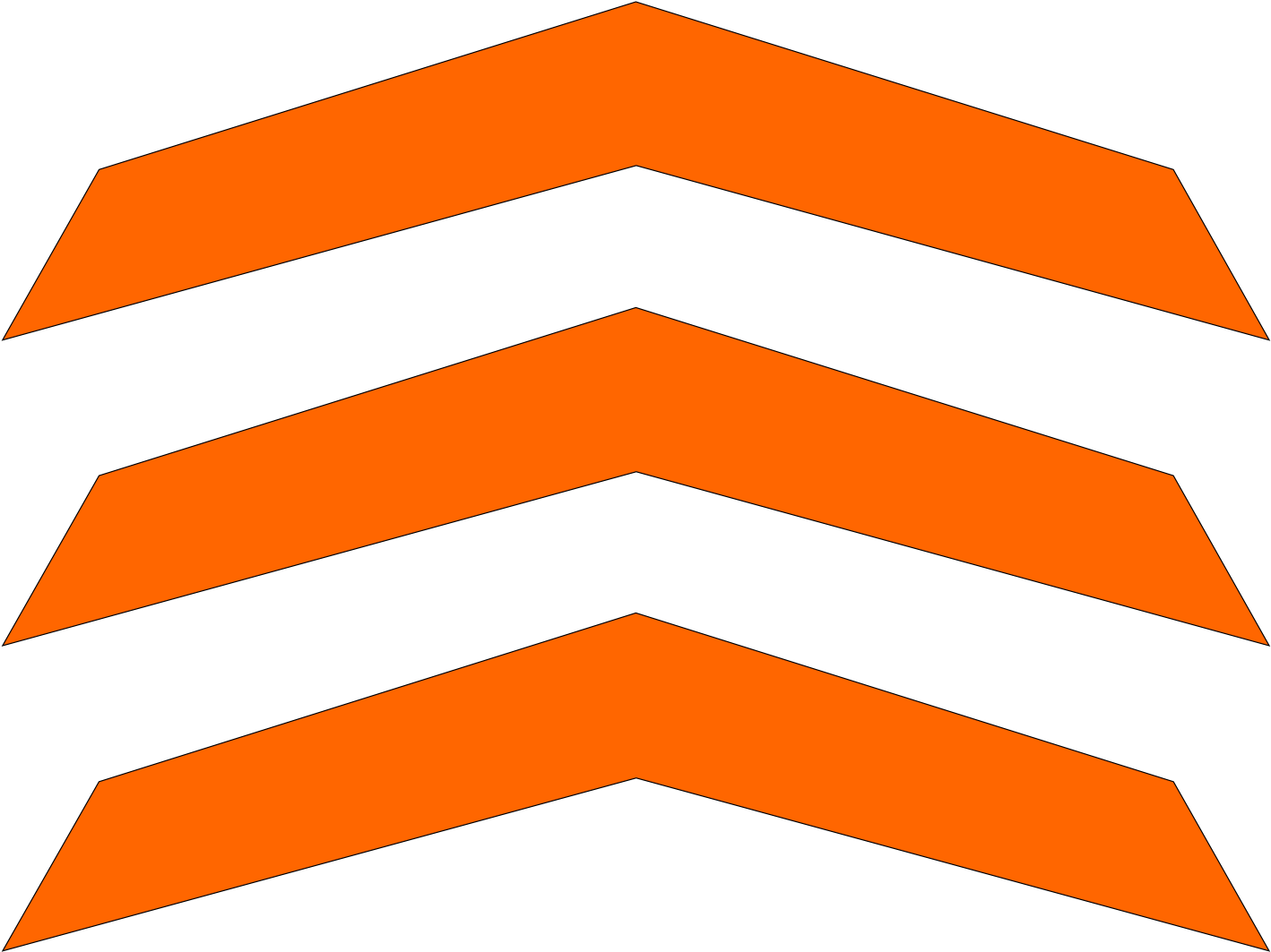 Lucas Healy - Jose Maria Morelos Quintana Roo (1617x1461), Png Download