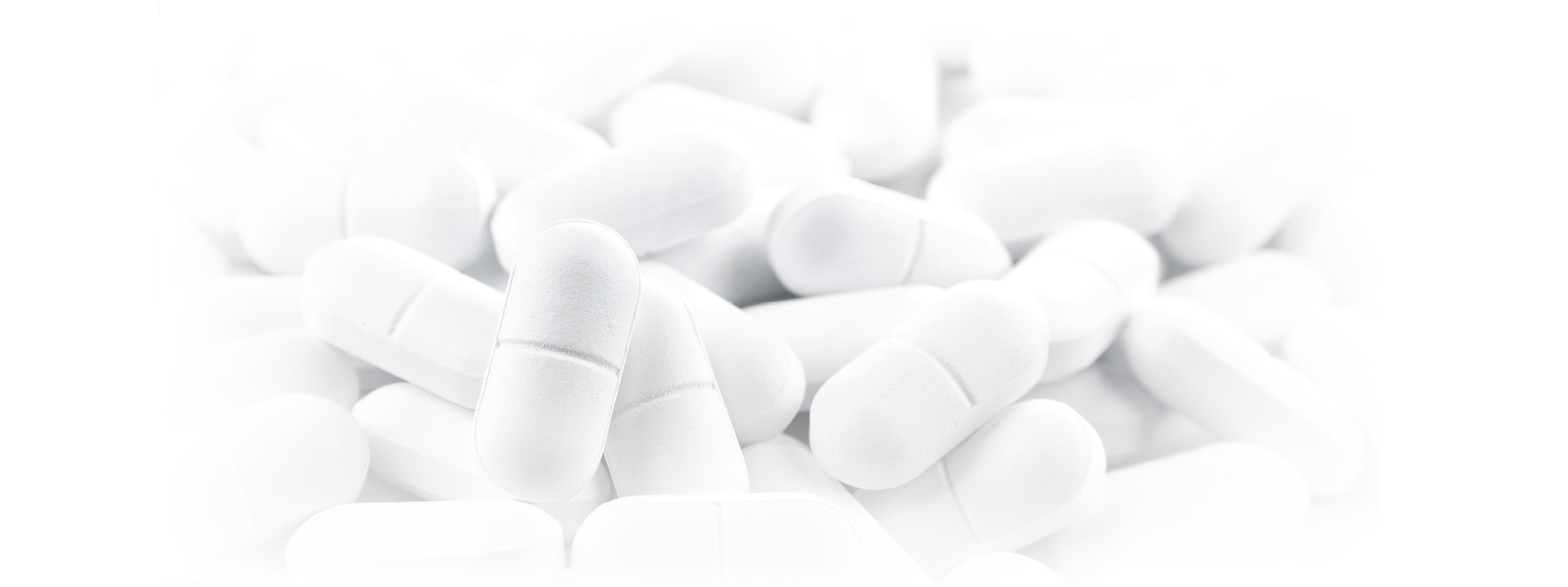 Slide Background - Pharmacy (1920x700), Png Download