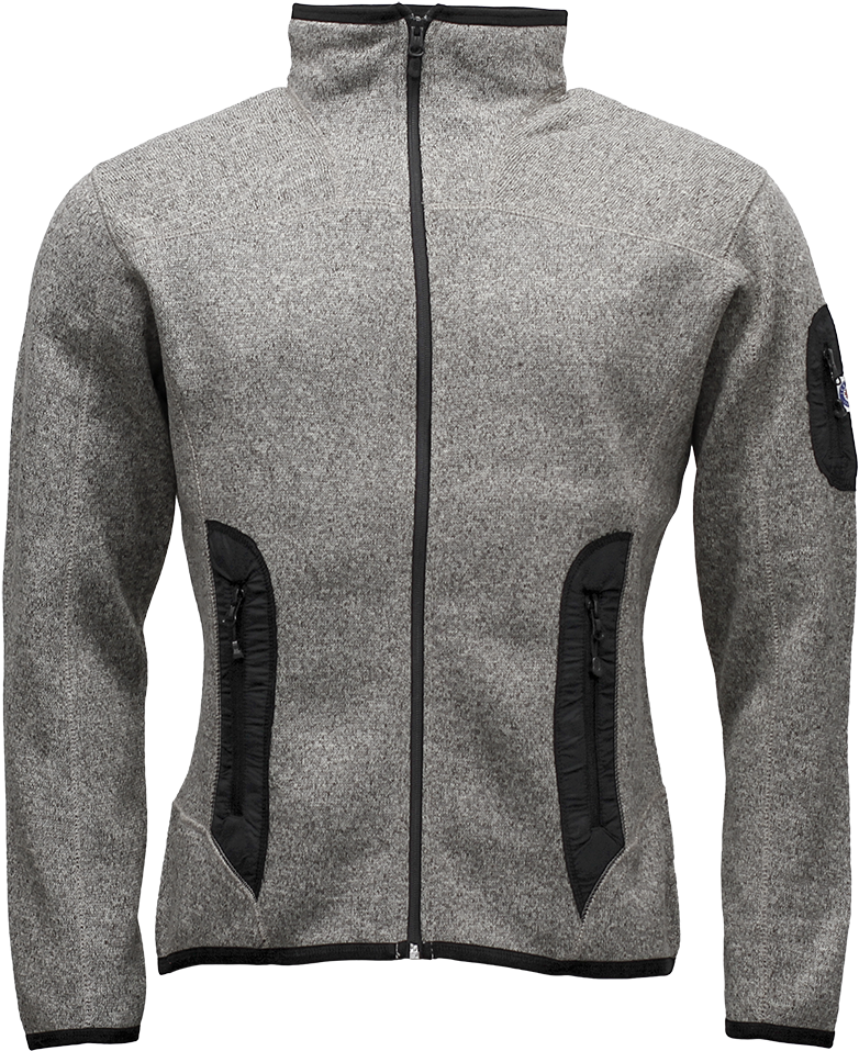 Enlarge - Cardigan (1000x1000), Png Download