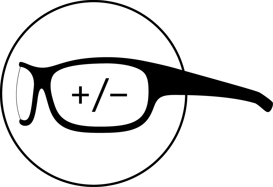 Prescription - Octagon (954x655), Png Download