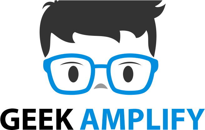 Cartoon (775x445), Png Download