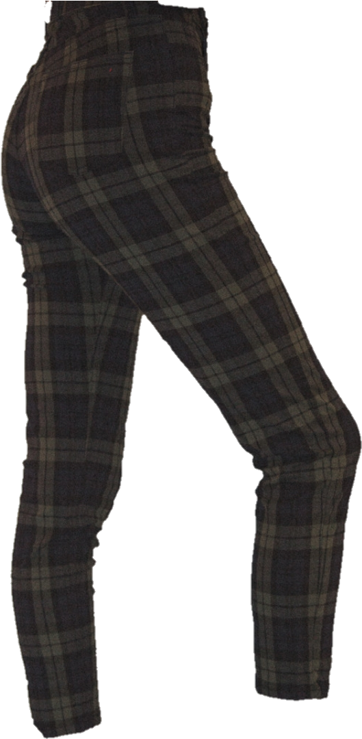 Tartan (575x1093), Png Download