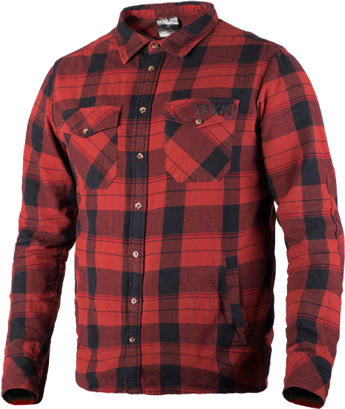 Long-sleeved T-shirt (585x585), Png Download