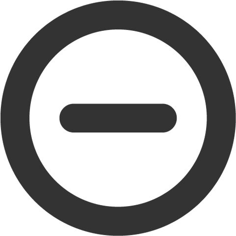 Circle (940x480), Png Download