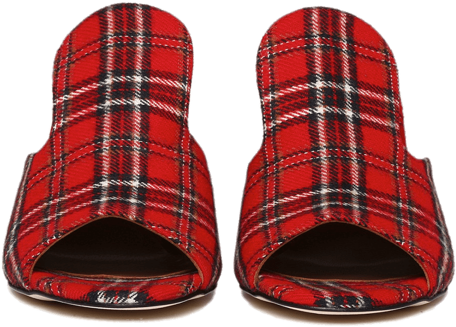 Tartan Design - Plaid (950x715), Png Download