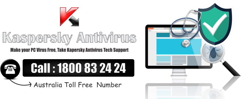 Hello 1800 832 424 Kaspersky Antivirus Tech Support - Kaspersky Internet Security (900x350), Png Download