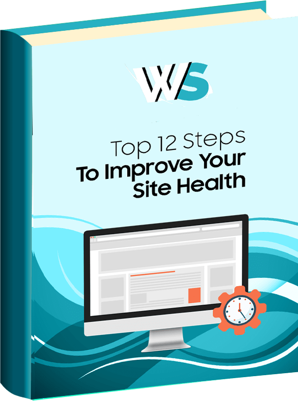 Card-icon - Graphic Design (600x807), Png Download