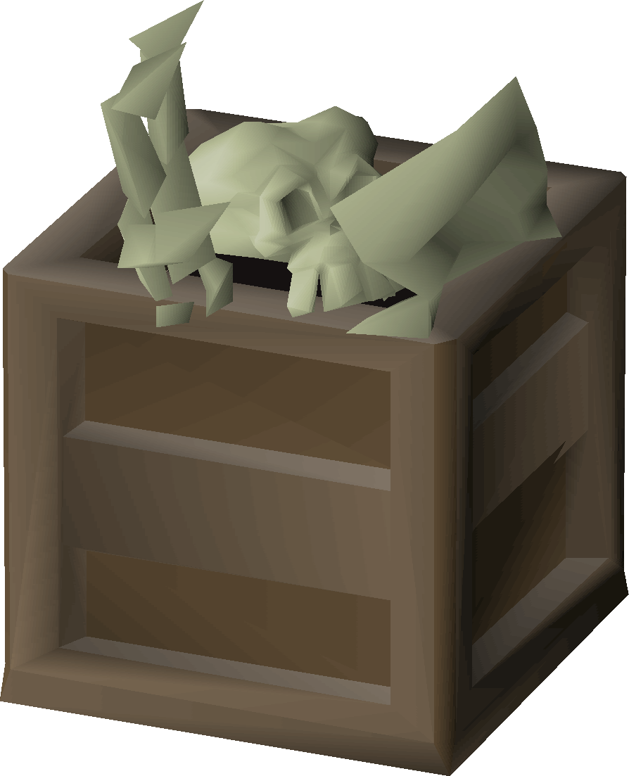 Wood (894x1103), Png Download