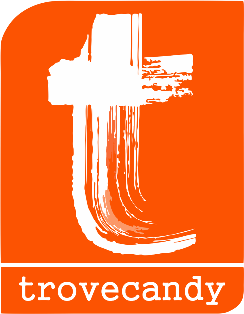 Graphic Design (999x1200), Png Download