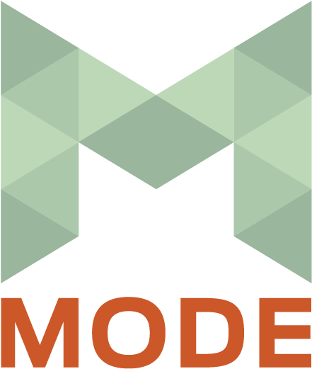 Mode Analytics (625x625), Png Download
