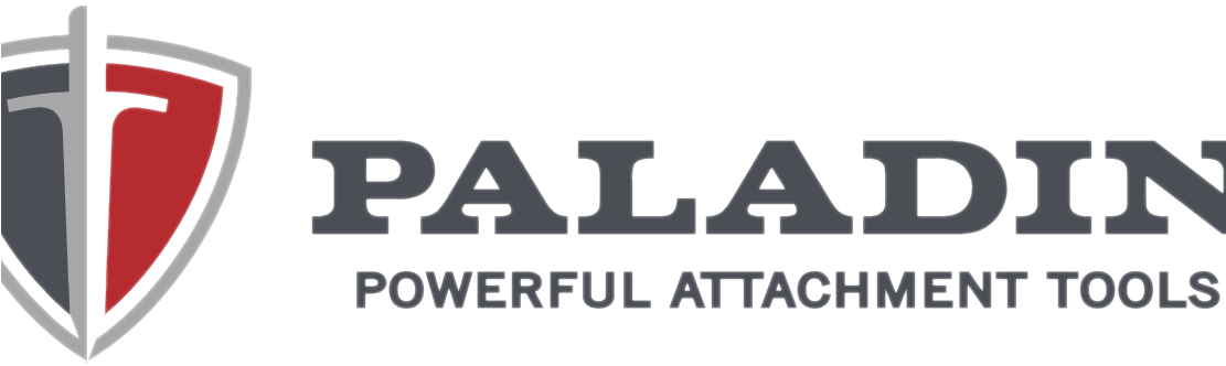 Graphics (1110x407), Png Download