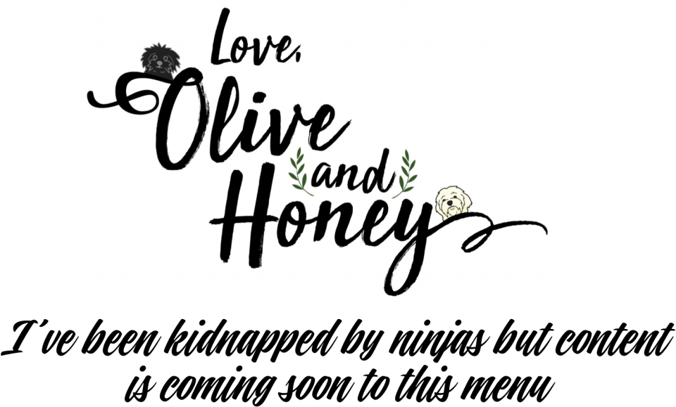 Doterra - Calligraphy (1024x662), Png Download