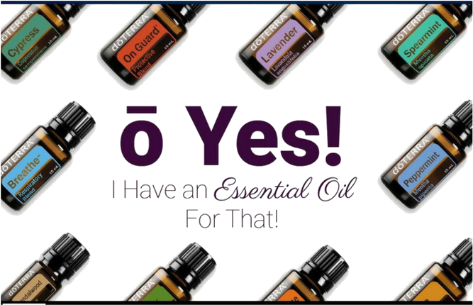 Smartphone (810x450), Png Download