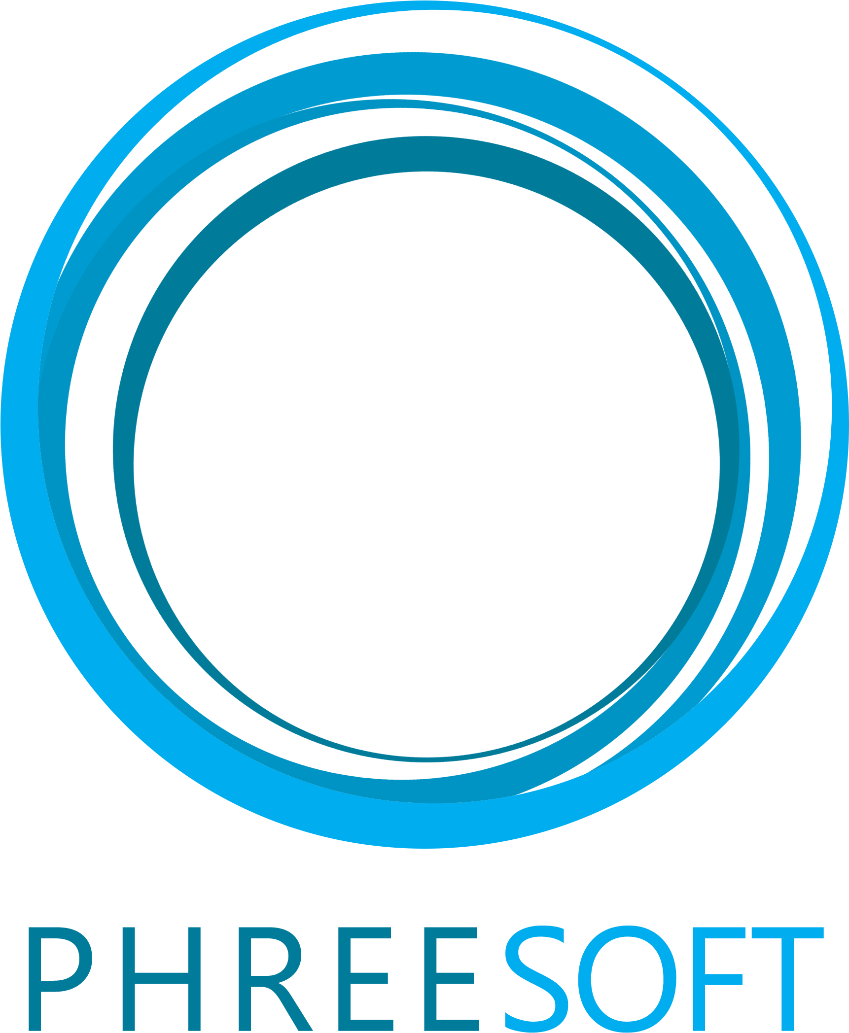 Circle (1800x2100), Png Download