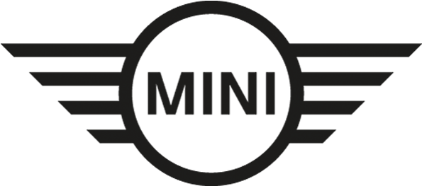 Dare Client Mini Logo - Bmw Mini Logo Png (960x540), Png Download